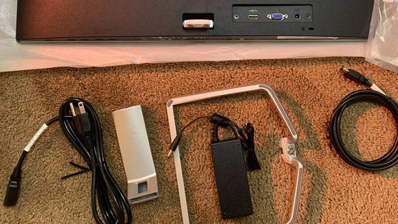 Sử dụng nguồn ch&iacute;nh h&atilde;ng